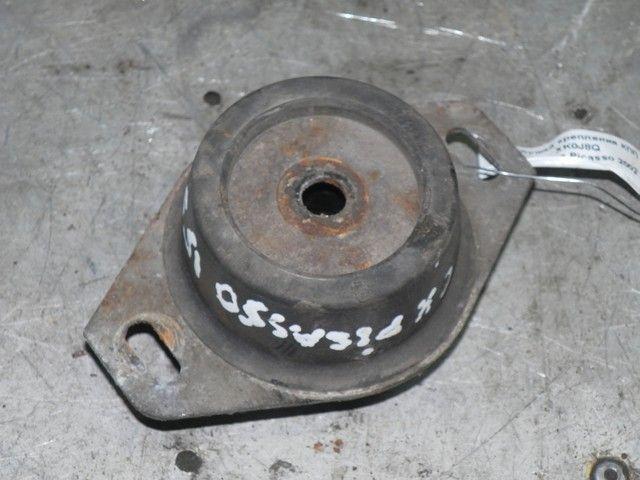 Подушка крепления КПП XK0J8Q Citroen Xsara Picasso - Фото 1