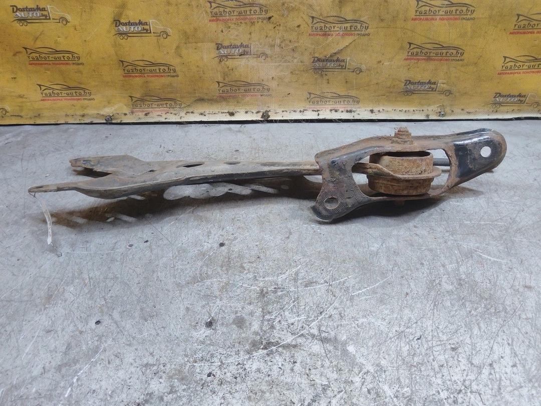 Рычаг задний левый K5XMOC Honda Accord - Фото 5