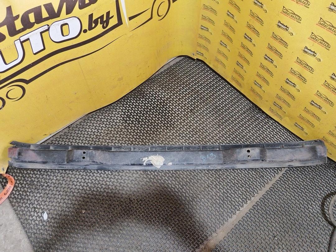 Усилитель бампера заднего IT3IYM Fiat Ulysse undefined