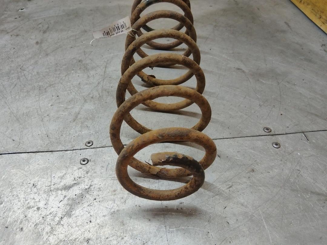 Пружина задняя 516WAC Audi A4 - Фото 3