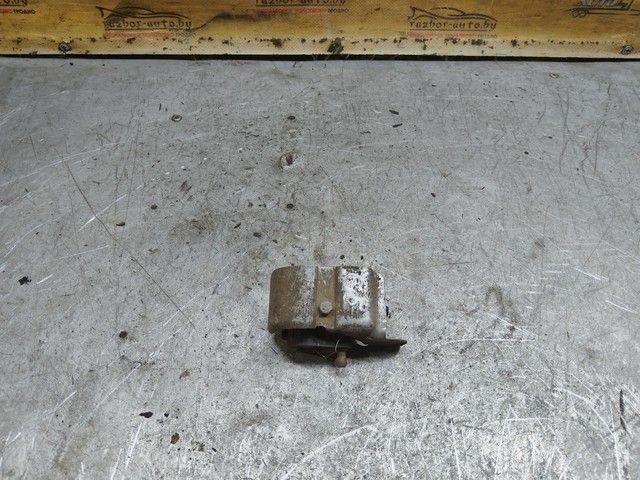 Датчик положения кузова 37X5BM Citroen C5 купить с доставкой