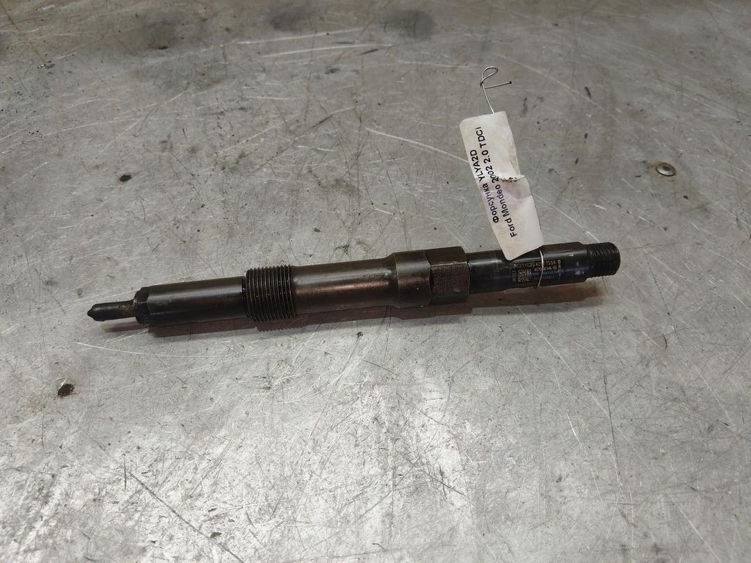 Форсунка YLYA2D Ford Mondeo