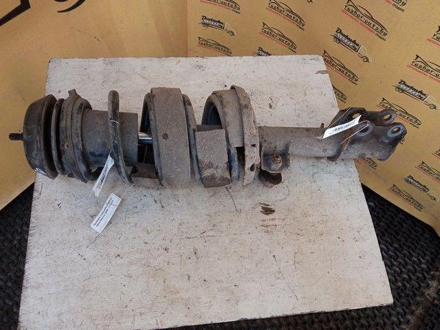 Опора амортизатора верхняя (чашка) KGNQ99 Opel Meriva - Фото 2