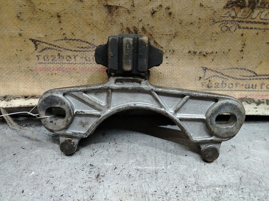 Кронштейн двигателя V5LK47 Renault Laguna - Фото 1