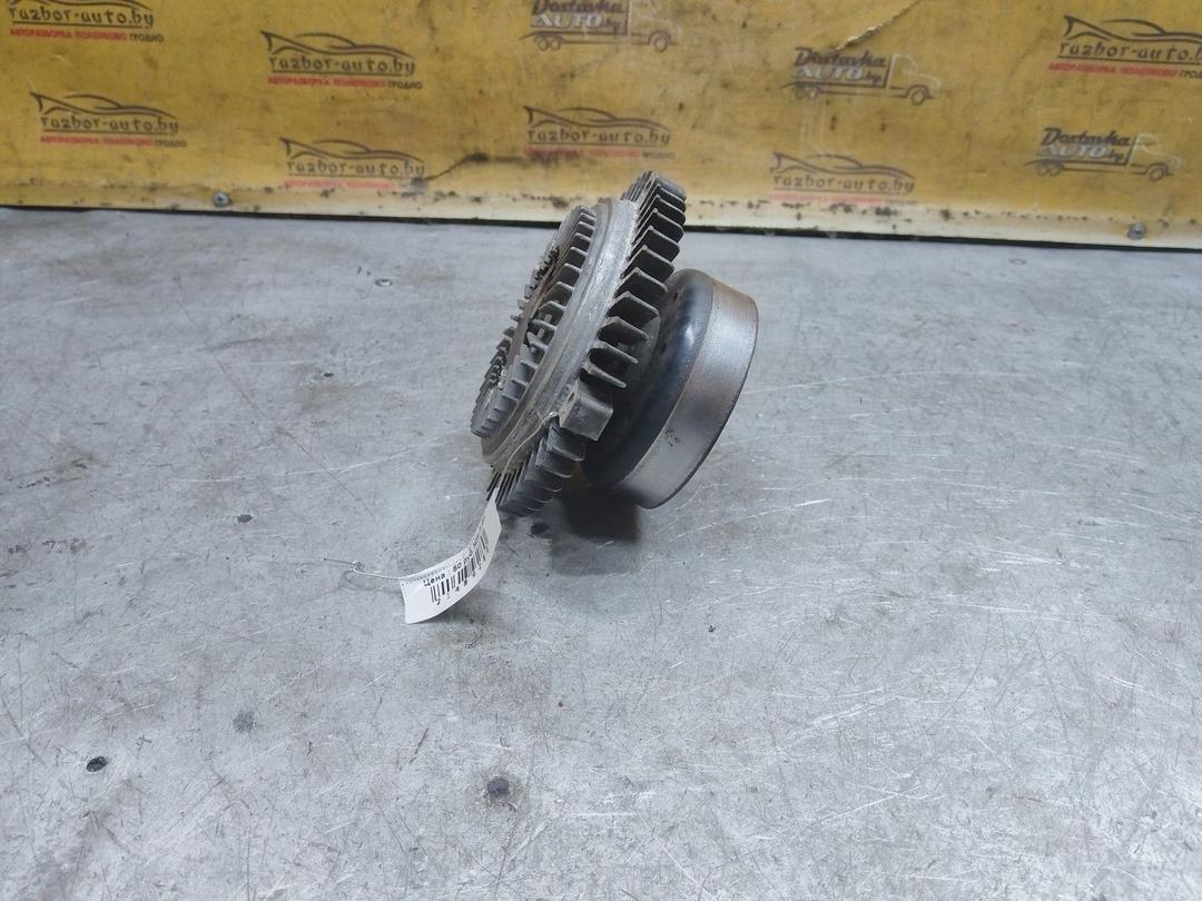 Вискомуфта 29KIWI Audi A4 купить