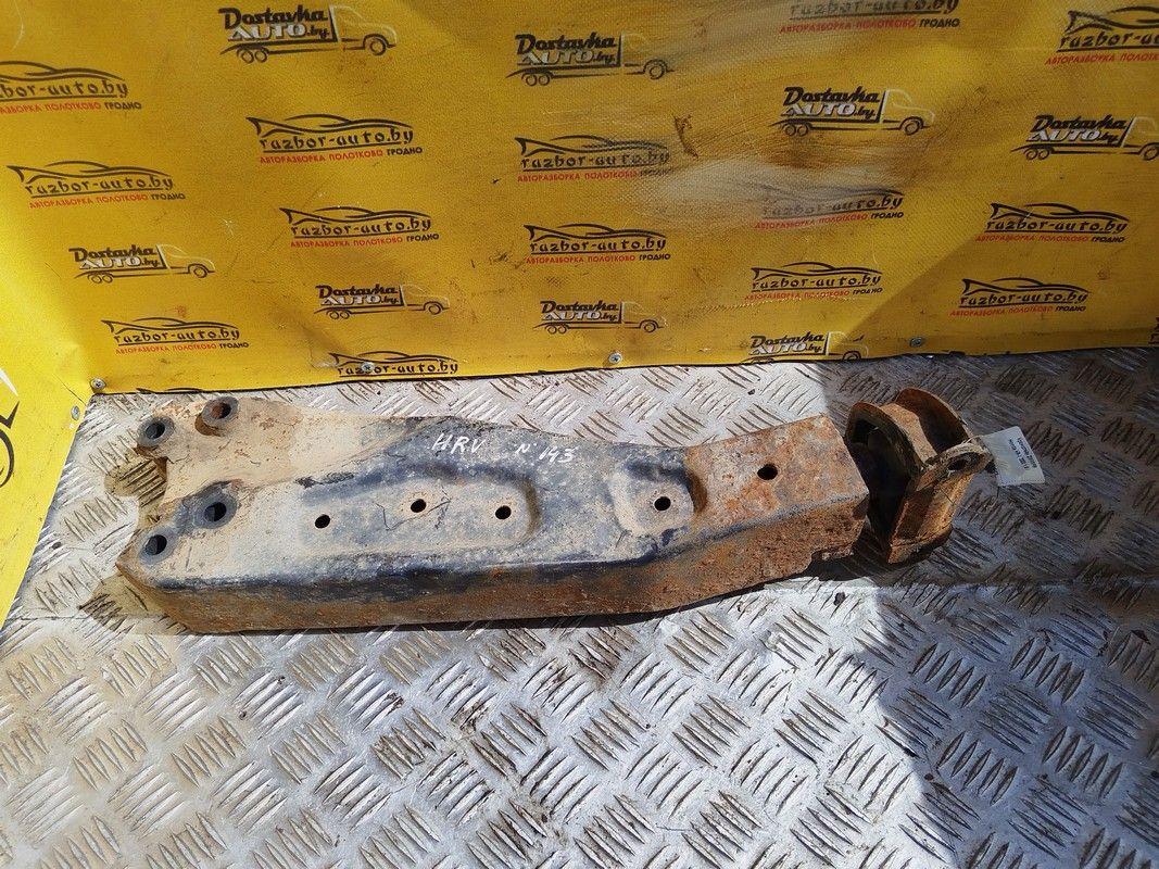 Кронштейн ZWMIF9 Honda HR-V - Фото 1