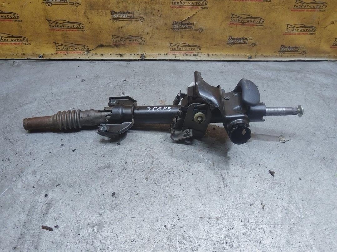 Рулевая колонка F2ULXL Renault Espace купить с доставкой