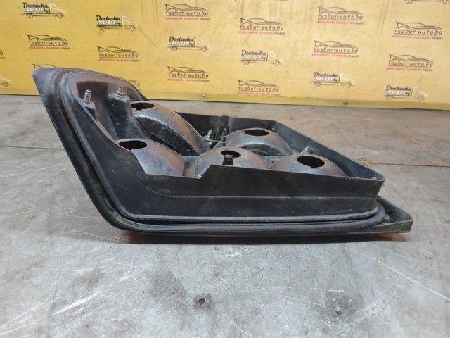 Фонарь задний правый 5LTW9U Mercedes E W124 купить в магазине запчастей бу