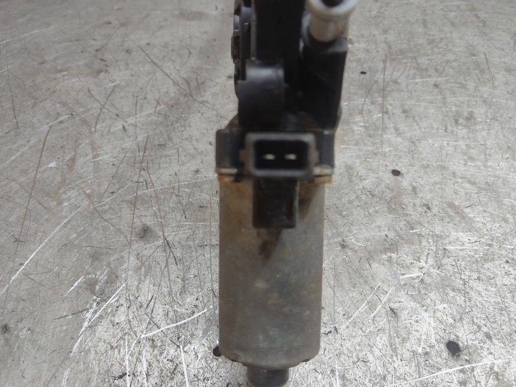 Стеклоподъемник электрический передний правый XS5IO9 Renault Espace - Фото 2