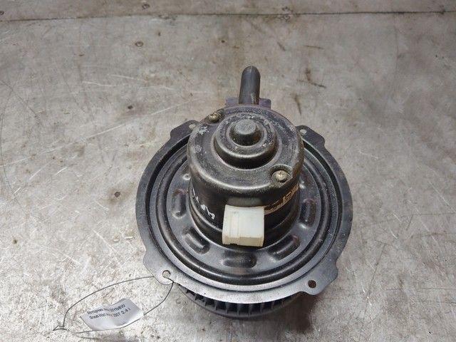 Моторчик печки 5MYN6W Great-Wall Hover - Фото 2