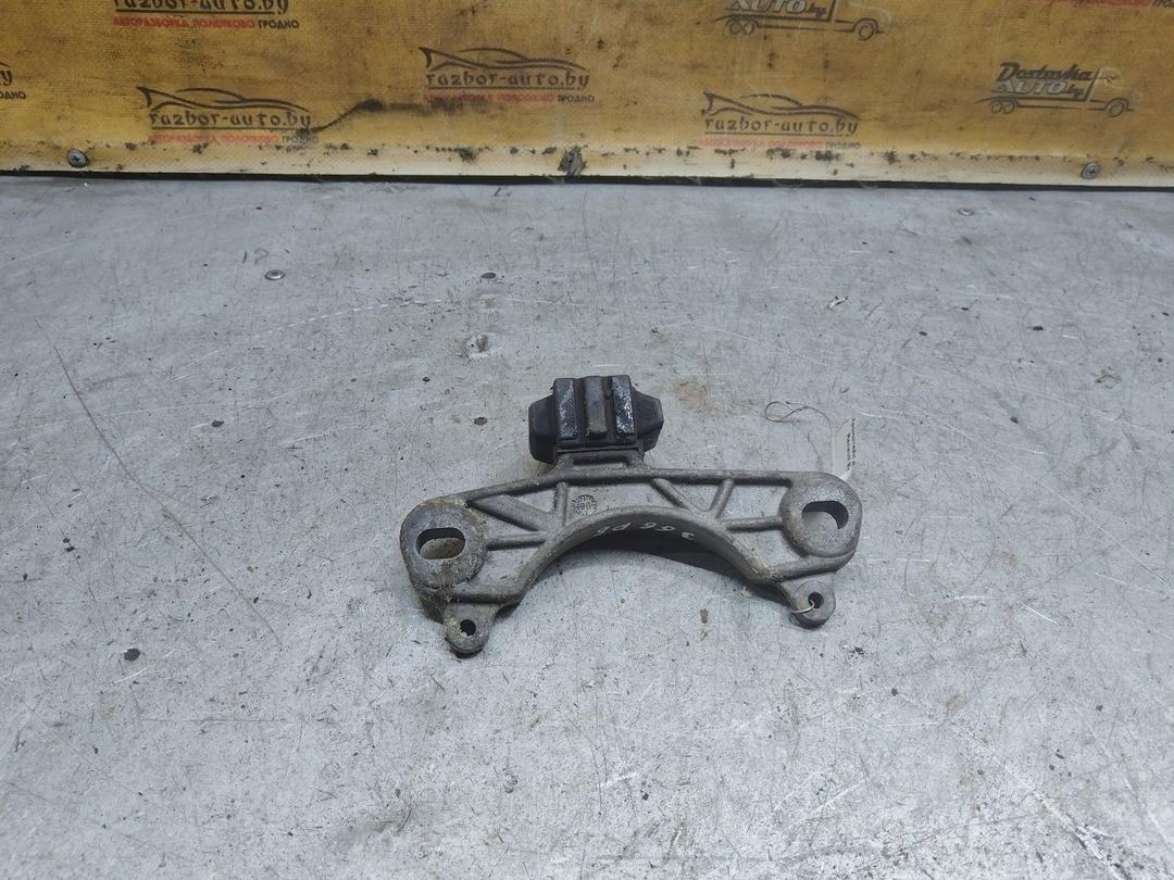 Кронштейн двигателя 210QWQ Renault Espace купить с доставкой