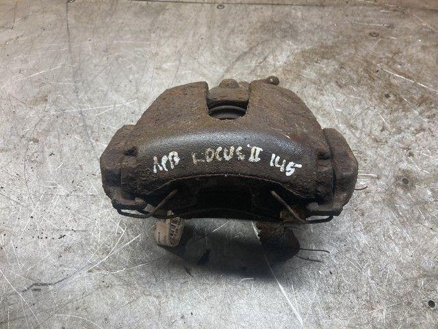 Суппорт передний левый 5TFGPC Ford Focus купить с доставкой