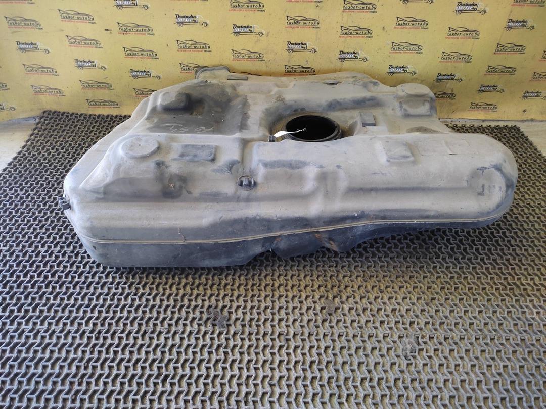 Бак топливный Q2M32Q Fiat Stilo - Фото 2