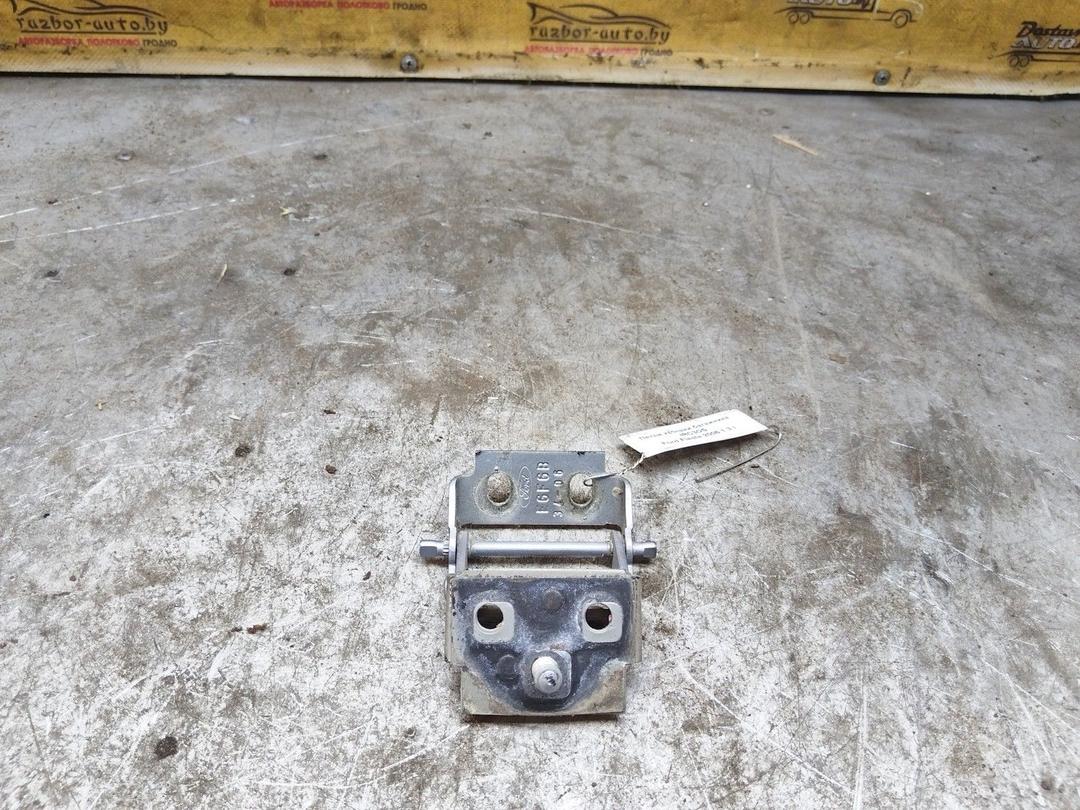 Петля крышки багажника JRC3OS Ford Fiesta - Фото 1