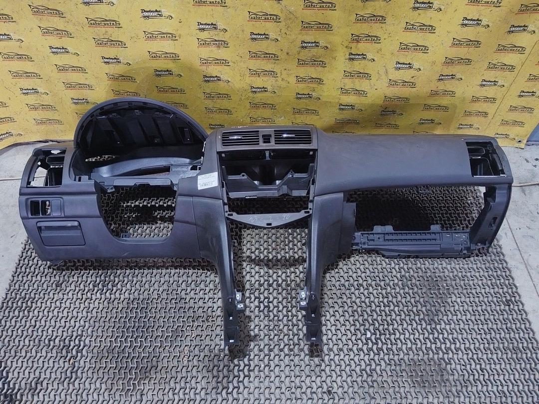 Панель передняя салона (торпедо) 1152RZ Honda Accord