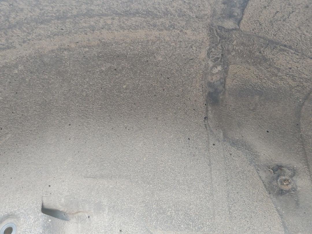 Крыло заднее левое Q59YLB Opel Astra купить с доставкой. Огромный выбор запчастей и марок авто. У нас есть практически все.