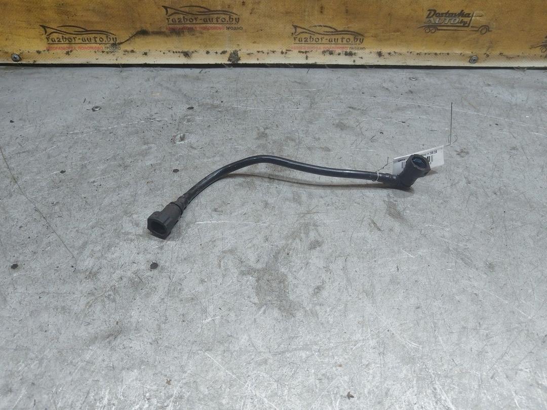 Трубка сцепления XDS7OP Ford Mondeo купить