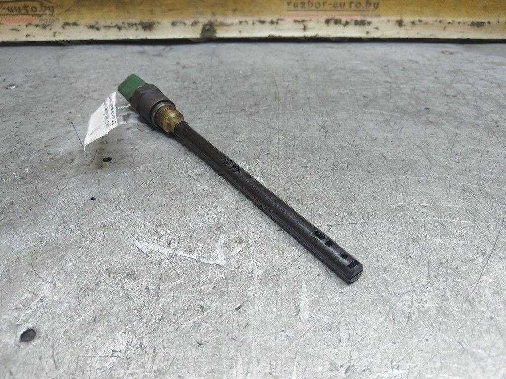 Датчик уровня масла 02L530 Citroen Berlingo - Фото 2