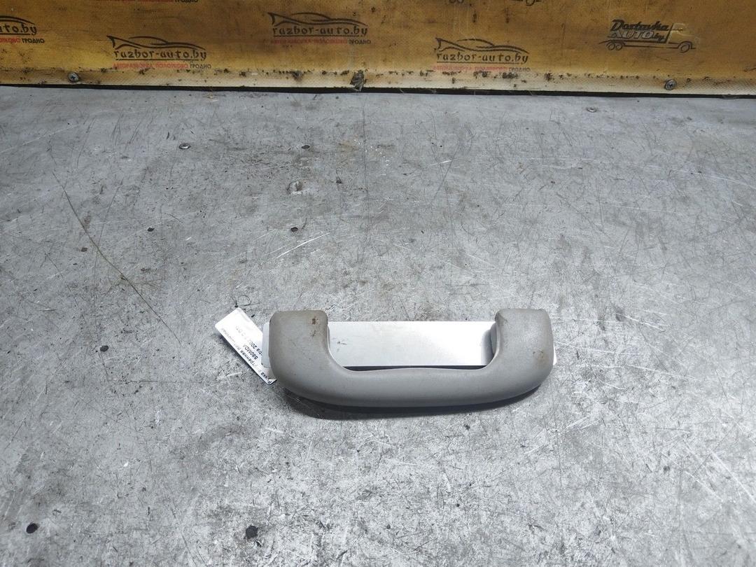 Ручка внутренняя потолочная S80MDA Opel Vectra