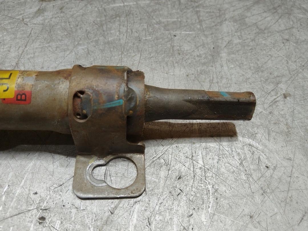 Рулевая колонка D72TBV Daewoo Nubira купить в магазине запчастей бу