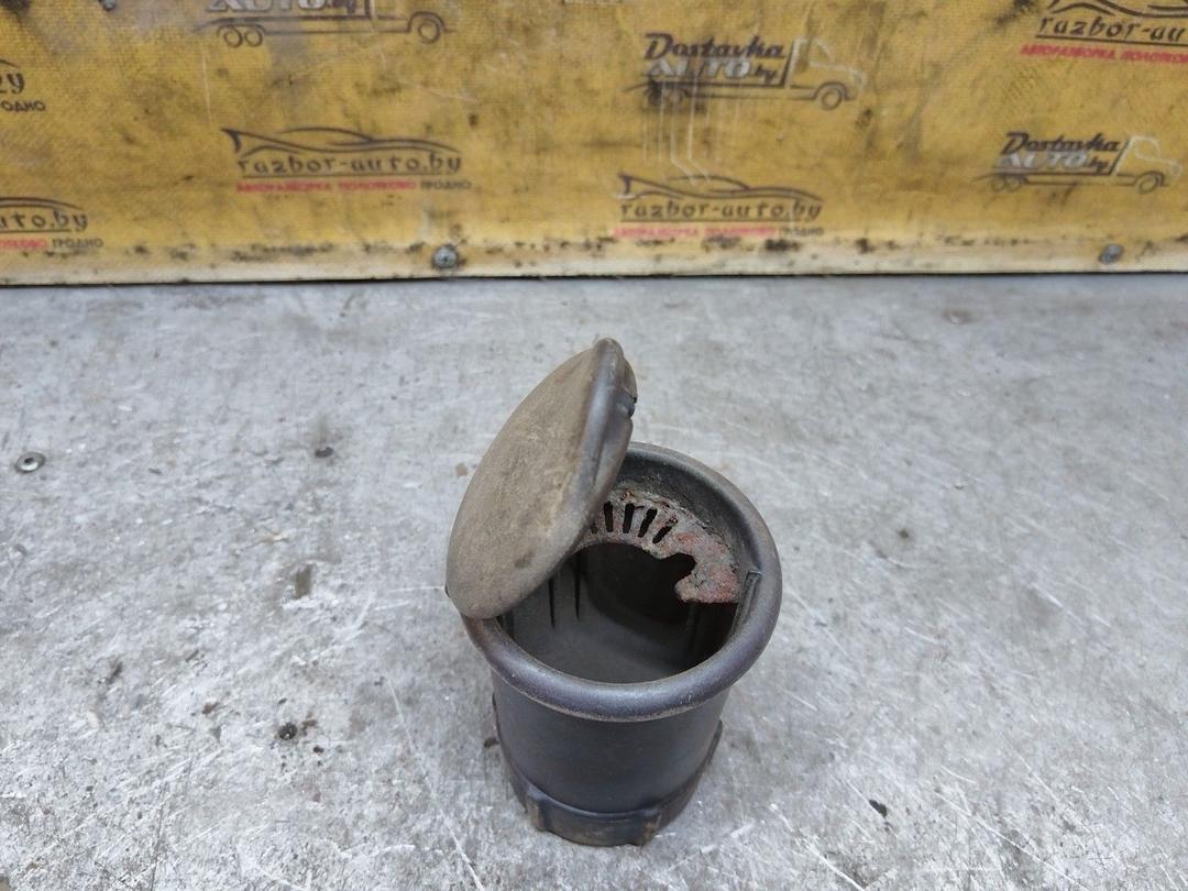 Пепельница ICEXSX Renault Espace купить