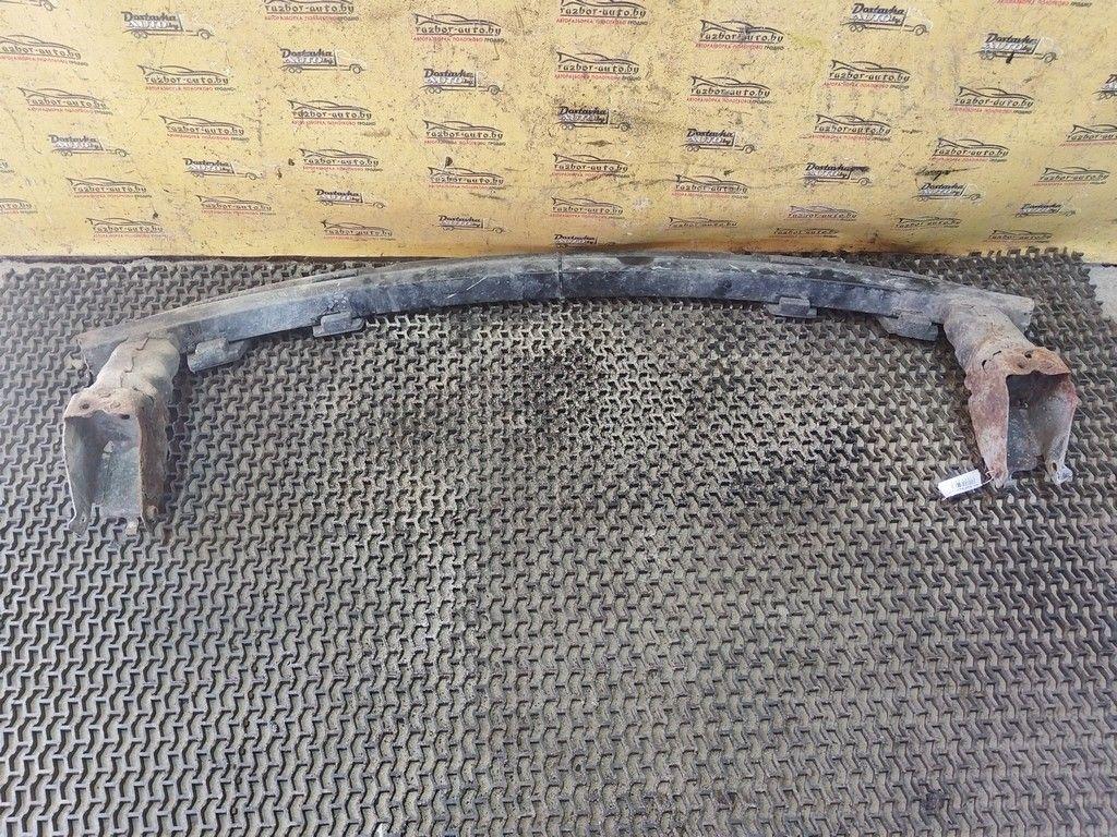 Усилитель бампера переднего MTB2DL Citroen C8 - Фото 6