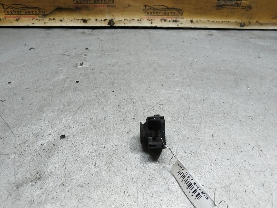 Кронштейн радиатора WEYEIQ Citroen C3 купить