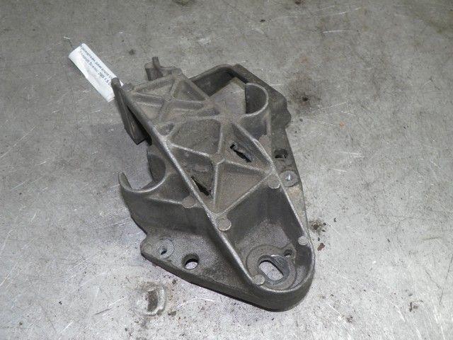 Кронштейн двигателя VVGJVL Renault Scenic купить