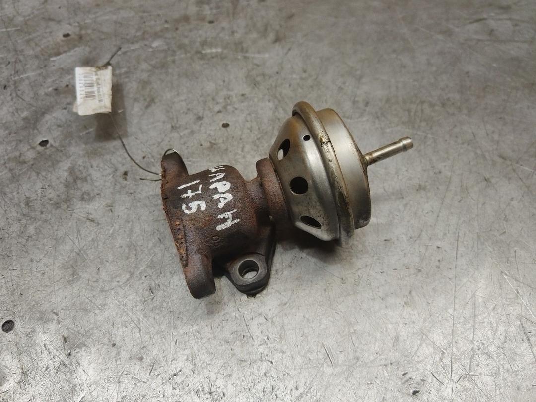 Клапан EGR APDE76 Volkswagen Sharan купить