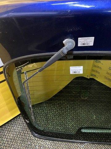 Моторчик заднего стеклоочистителя (дворника) UR3ZF2 Rover 400 купить