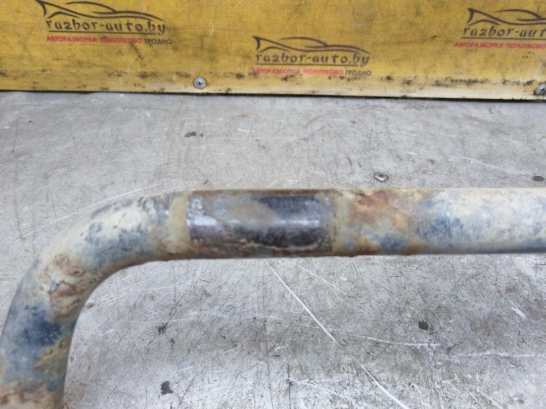 Стабилизатор подвески (поперечной устойчивости) передний BS268K Peugeot 406 купить с доставкой