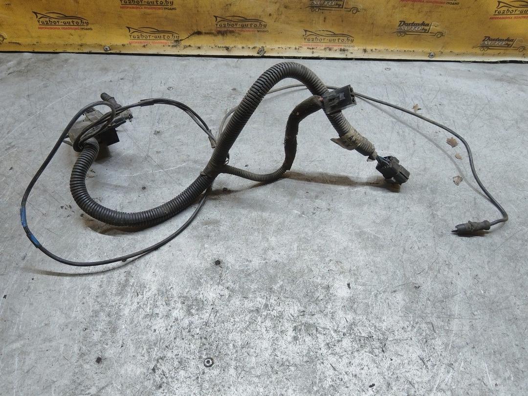 Проводка Z97N7J Daewoo Leganza купить с доставкой