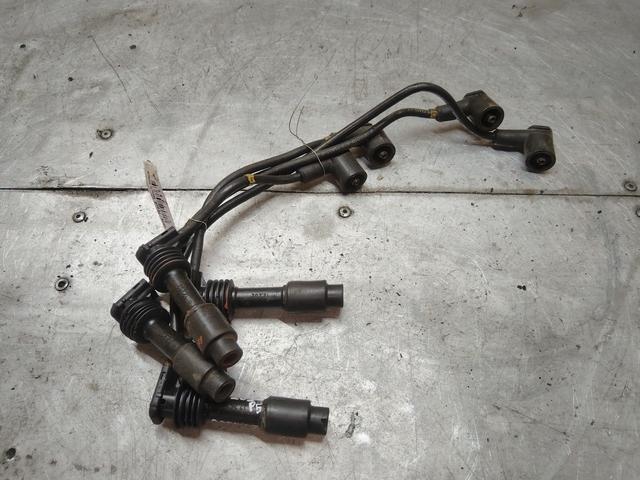 Провод высоковольтный 6VW12R Daewoo Leganza