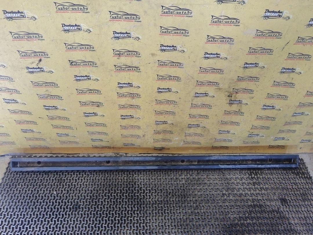 Крепление сиденья D9FGL3 Renault Espace - Фото 1