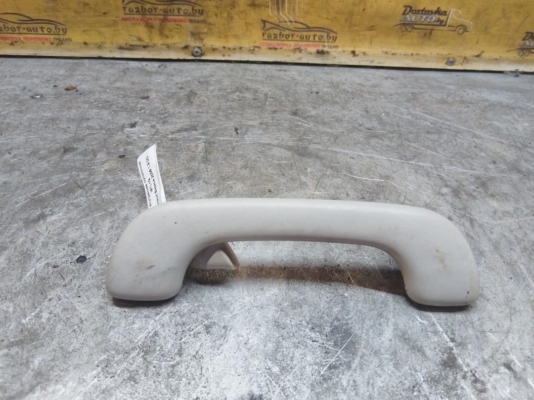 Ручка внутренняя потолочная I6TL1Q Renault Espace