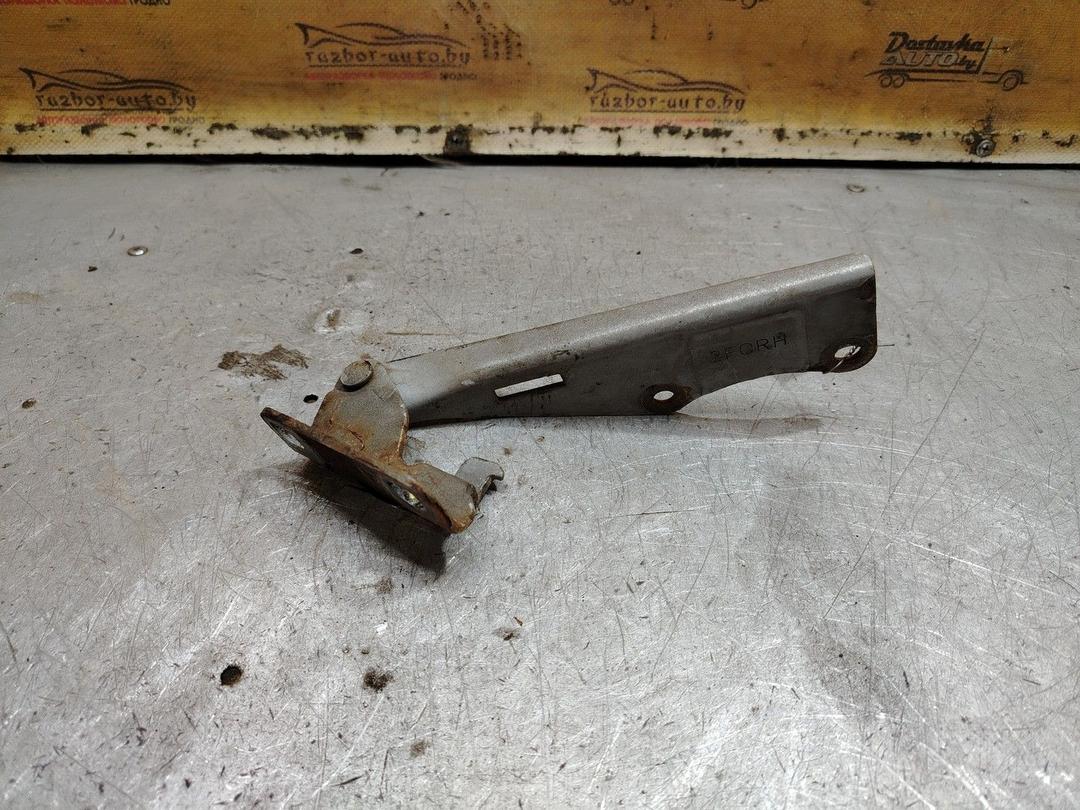 Петля капота DW3ZOR Nissan Primera - Фото 2