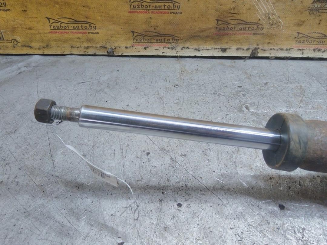 Амортизатор передний правый 161YOG Peugeot 605 - Фото 2