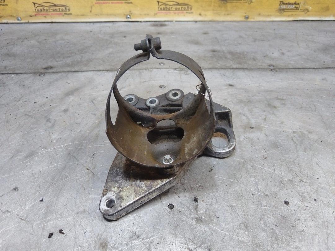 Кронштейн топливного фильтра CQHPWL Mercedes Sprinter - Фото 3