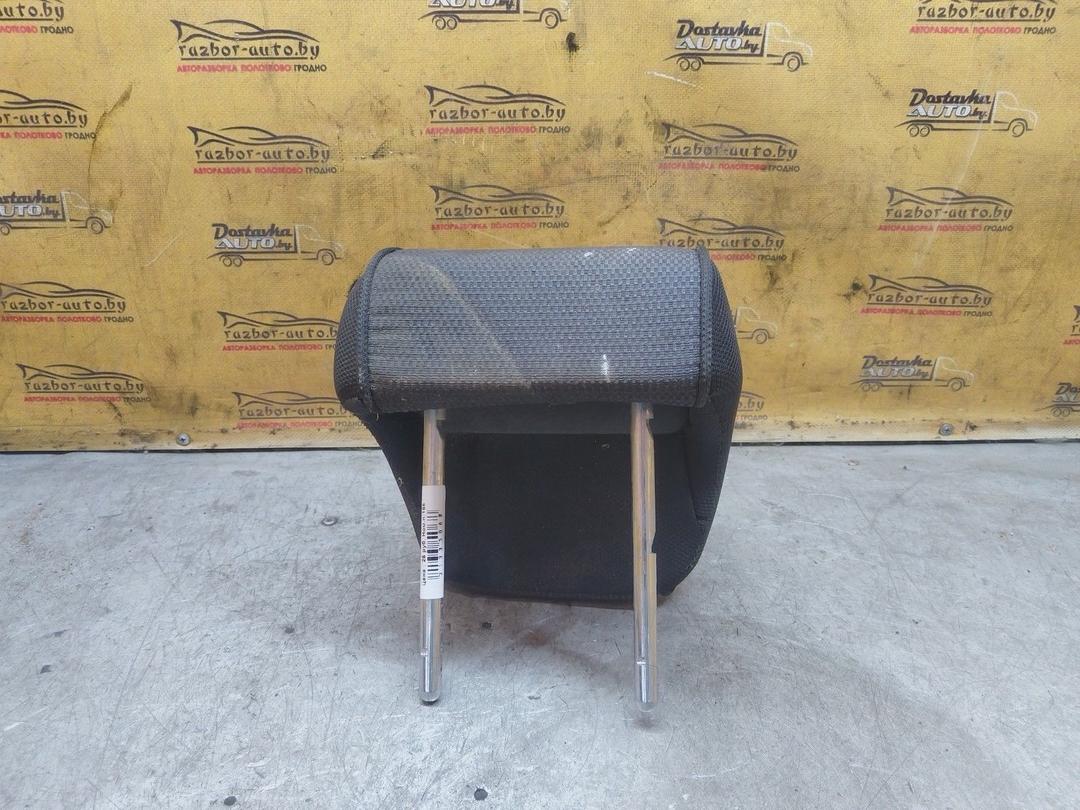 Подголовник HU99XC Alfa Romeo 147 купить с доставкой