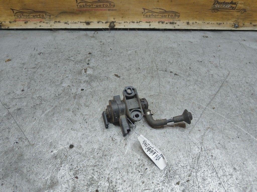 Клапан управления турбиной (актуатор) POXR9H Citroen C8 - Фото 5