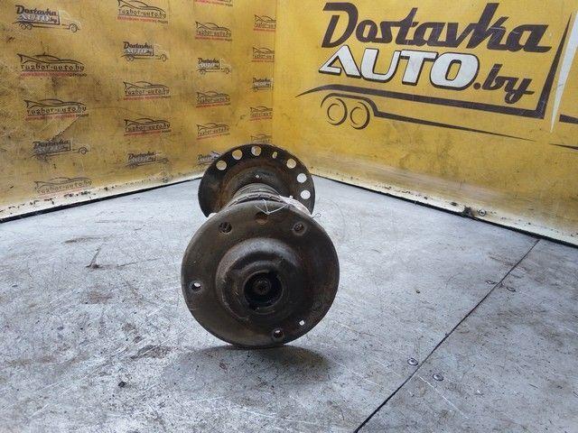 Амортизатор передний правый AAZD04 Opel Vectra купить с доставкой