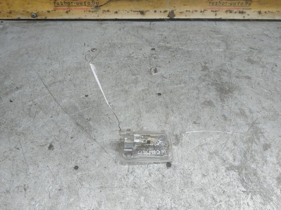 Подсветка салона 8KN9JO Ford Mondeo купить с доставкой