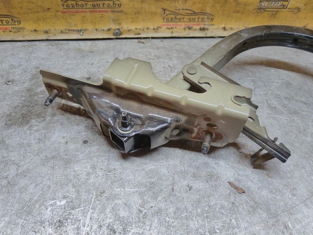 Петля крышки багажника 0H61R0 Ford Fusion купить