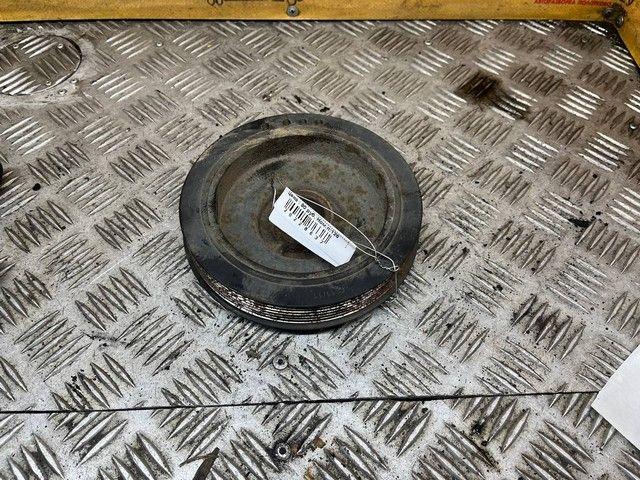 Шкив коленвала VTBAM0 Peugeot 406