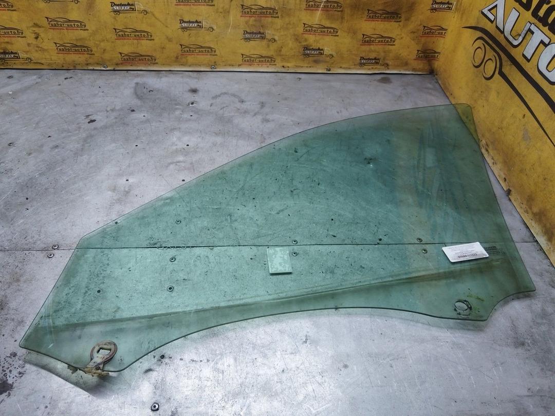 Стекло двери передней правой 8RWIQ9 Renault Laguna купить с доставкой