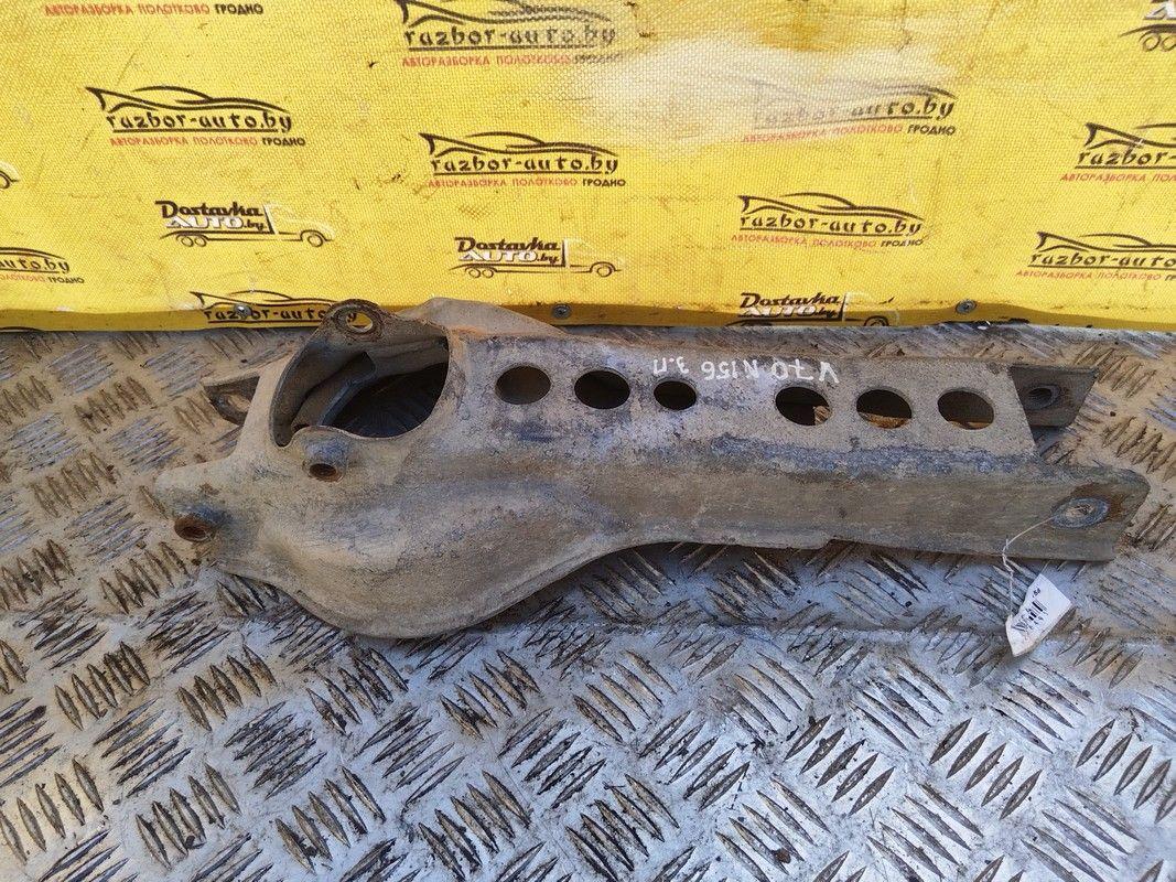 Рычаг задний правый 3ES072 Volvo V70 - Фото 2