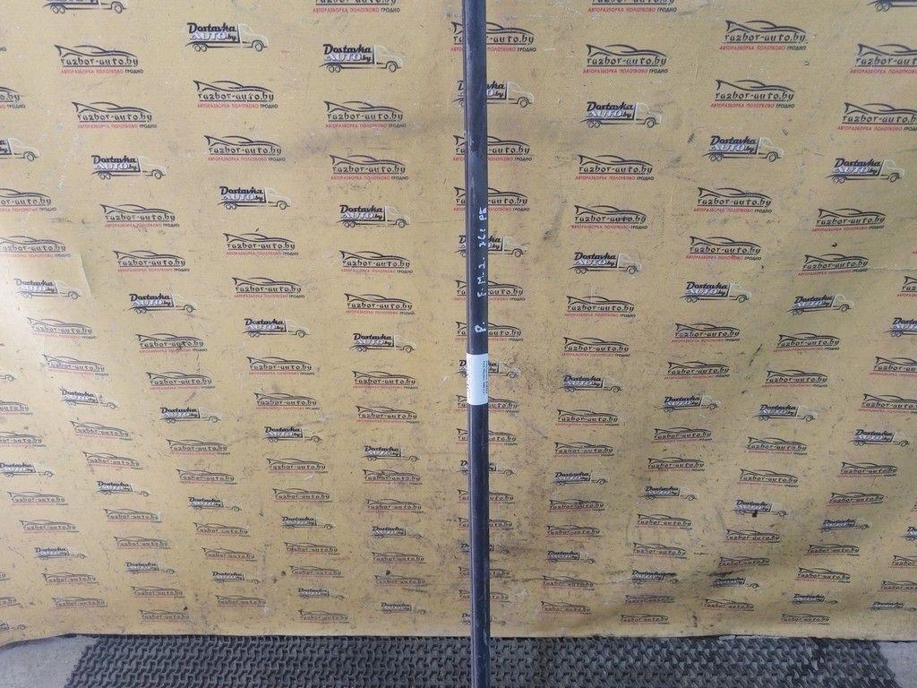 Уплотнитель GUEGXA Ford Mondeo - Фото 4