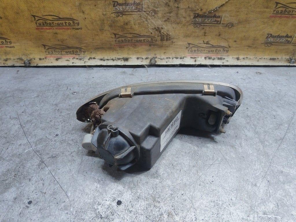 Фара противотуманная правая 8R51QU Mazda Xedos 6 - Фото 2