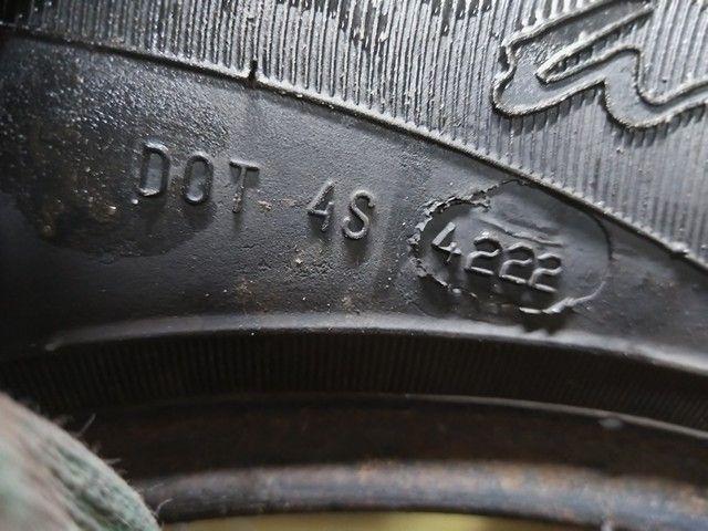 Шина Белшина 175/65 R14 FV761V FV761V Белшина - Фото 7