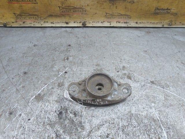 Опора амортизатора верхняя (чашка) OY0R2P Fiat Linea купить с доставкой